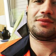 ���������� ������, ���� ������� ������, 32 ����, ������������ ��� ������, ����� � ���������, c�������� ���������