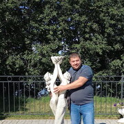 ���������� ������, ���� ������� ��������, 46 ���, ������������ ��� ������, ����� � ���������, c�������� ���������, ���������