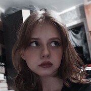  ,  , 20