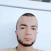 ���������� ���������, ���� ����� ������, 23 ����, ������������ ��� ������, ����� � ���������