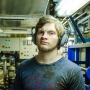 ���������� ���������, ���� ������� �������, 32 ����, ������������ ��� ������, ����� � ���������