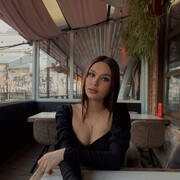 ���������� ������, ���� ������� ���, 27 ���, ������������ ��� ����� � ���������, c�������� ���������