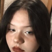  ,   , 18 ,  