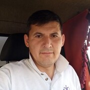 ���������� ������, ���� ������� Bovojon, 41 ���, ������������ ��� ������, ����� � ���������, c�������� ���������