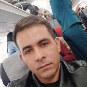 ���������� �����������, ���� ������� ������, 31 ���, ������������ ��� ������, ����� � ���������