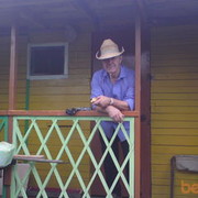 ,   Anatoliy2012, 72 ,   