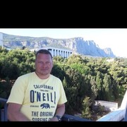 ���������� �����������, ���� ������� Vsevolod, 47 ���, ������������ ��� ������, ����� � ���������, c�������� ���������