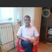 ���������� ����, ���� ������� Alim, 48 ���, ������������ ��� ������, ����� � ���������