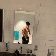 ���������� ������, ���� ������� ���, 28 ���, ������������ ��� ������, ����� � ���������