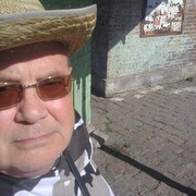  ,   , 73 ,   c 