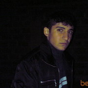  ,  Davka, 35