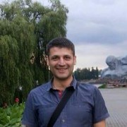  Gebze,   Serdar, 45 ,   