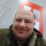  ,  , 44