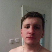  ,   , 31 ,   ,   , c 