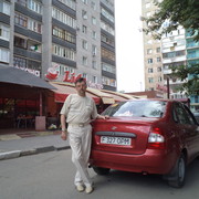  ,   , 71 ,   ,   , c 