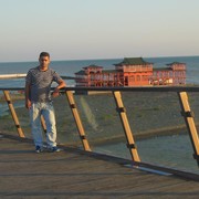  ,   David, 42 ,   ,   , c 