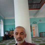  ,   , 49 ,   ,   , c , 