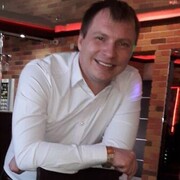 ���������� ������ ��������, ���� ������� �������, 39 ���, ������������ ��� ������, ����� � ���������, c�������� ���������, ���������