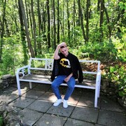 ���������� ������, ���� ����� �����, 24 ����, ������������ ��� ����� � ���������, c�������� ���������