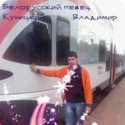  ,   , 33 ,     , c 
