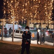 ���������� ���������, ���� ������� Kolya, 35 ���, ������������ ��� ������, ����� � ���������