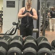 ���������� �����-���������, ���� ����� ����, 20 ���, ������������ ��� ������, ����� � ���������