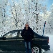  ,   , 41 ,     , c , 