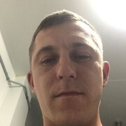 ���������� ��������, ���� ������� �����, 35 ���, ������������ ��� ������, ����� � ���������, ���������