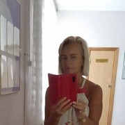  ,   , 44 ,     , c 