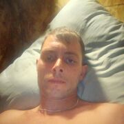  ,   , 32 ,   ,   , c , 