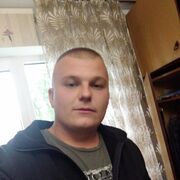  ,   , 29 ,   ,   