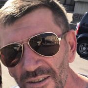 ���������� �����-���������, ���� ������� ������, 48 ���, ������������ ��� ������, ����� � ���������