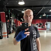  ,   Igor, 44 ,   ,   , c 