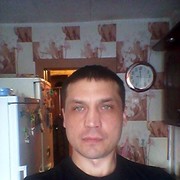  ,   , 49 ,     , c 