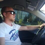 ���������� ���������� �����, ���� ������� �����, 35 ���, ������������ ��� ������, ����� � ���������