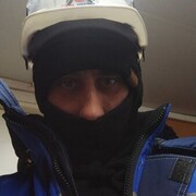  ,   , 36 ,   ,   