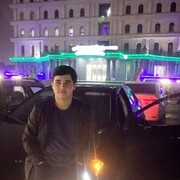 ���������� �������, ���� ������� Somon, 33 ����, ������������ ��� ������, ����� � ���������, c�������� ���������, ���������