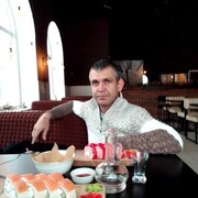  ,   ˨, 42 ,   ,   , c 