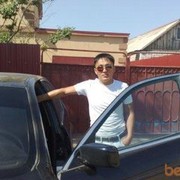  ,   , 40 ,   ,   , c 