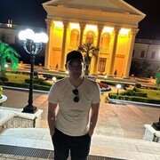  ,   , 29 ,   ,   