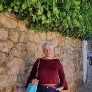  Cascais,   , 62 ,   ,   , c 