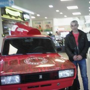  ,   , 55 ,   ,   , c 