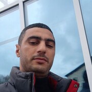  ,   , 40 ,   c 