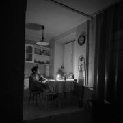 ���������� ������, ���� ������� ������, 27 ���, ������������ ��� ������, ���������