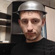 ���������� �������, ���� ������� �������, 37 ���, ������������ ��� ������, ����� � ���������, c�������� ���������, ���������