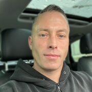  Harcourt,  Frank, 46