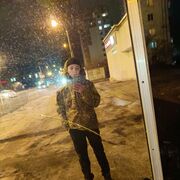 ���������� ������, ���� ����� Egor, 25 ���, ������������ ��� ������, ����� � ���������, c�������� ���������