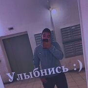  ,  , 24