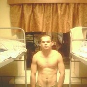  --,   Viktor, 30 ,   ,   , c , 