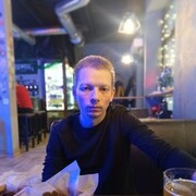  ,   , 40 ,   ,   , 